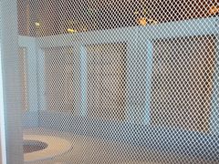 -童趣廊·儿童波波池·海洋球(长隆横琴湾酒店)