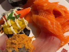 -芝小官毛肚火锅海鲜自助(淮安清江浦区新亚店)