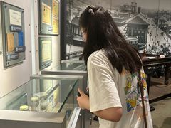 -上海公安博物馆