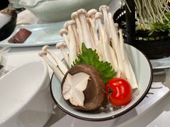 -杭州西湖柳莺里酒店·闻莺厅