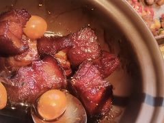 -伙靠·江浙菜(田林路店)