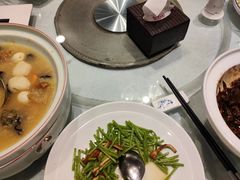 -新开元大酒店(定慧寺店)