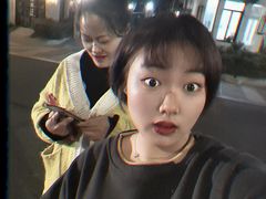 -西元里(悦达889店)