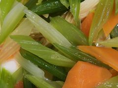 -华天二友居肉饼(宫门口店)