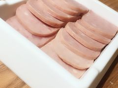 -傣妹火锅(四川北路店)