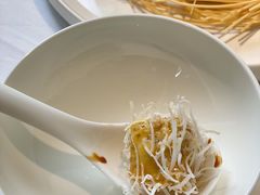 -菉雅苑·湛江菜(前海卓越INTOWN店)