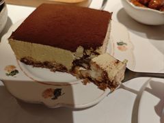 -烁先生披萨·儿童餐下午茶(河南岸店)