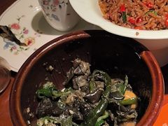 -小隐人家(乐松店)