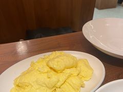 -姥姥家春饼店(八里庄店)