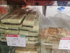 -稻香村农科院店
