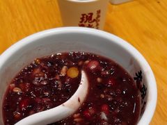 -老碗会·陕西手工面(前海世茂店)