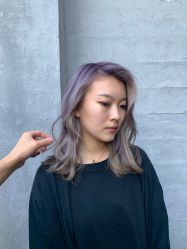 -时尚殿堂明星门店