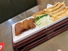-嘉年华面包房餐厅（饺子馆）(陶然亭店)
