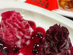 -七菜馆·东北菜·蒸饺(文体路店)