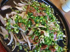 -妈妈传炖品(双林店)