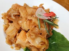 -禅蕴素食生活馆