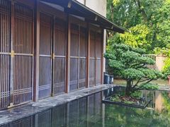 -晶采轩(虹桥路店)