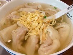 -熙盛源(永乐路店)