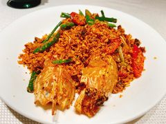 -熙瓏里(万科店)