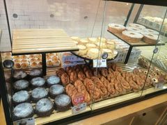 -味多美蛋糕(朝新嘉园店)
