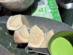 -椰庭·椰子鸡·创意玩家(晶耀前滩店)