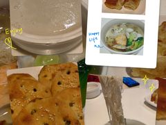 -金鼎轩(亚运村店)