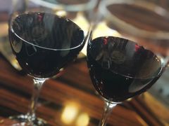 -海棠湾威斯汀酒店·知味西餐厅