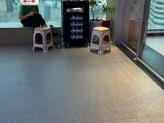-我爱运动健身·游泳·瑜伽·普拉提馆(大卫城店)