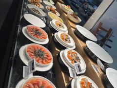 -高佳庄·舟山海鲜(海景旗舰店)