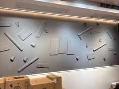 -雾与山茶(大禹城店)