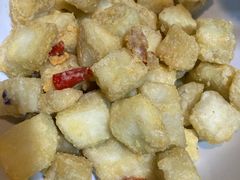 -昱龙大盆牛蛙馆(三兴街总店)