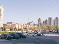 -苏宁易购(Suning Pro北京立水桥店)