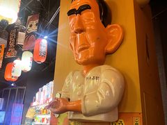 -时代奥城商业广场