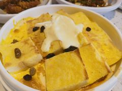 -晋家门·苏皖家常菜(雨花e-park店)