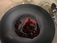 -料亭菊水楼