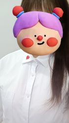 点击看大图 -茜茜公主婚纱摄影会馆
