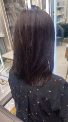 -5M HAIR SALON