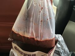 -半坡九号老挝冰咖啡