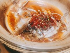 -鸽子窝(宋庄店)