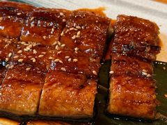 -东瀛阁(锦江宾馆店)