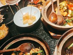 -啫胜(西城红场店)