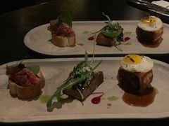 -C&R西班牙餐厅