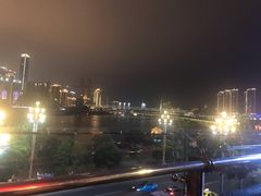 -陶然居·重庆菜(南滨路店)