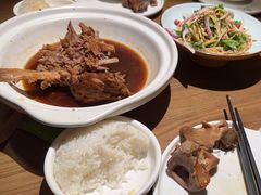 -首秀·四川料理(星耀101店)