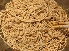 -一棠龙虾•王牌虾球(光谷天地店)