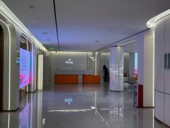 -深圳美莱医疗美容医院