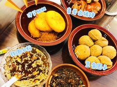 -金必轩(青岩店)