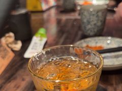 -眷屋の深夜食堂(云锦中心店)