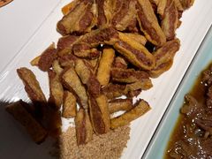 -西夏回族烧麦馆(牡丹街店)