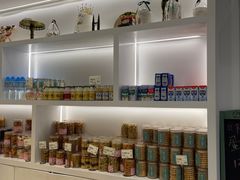 -法莱索尔(奥莱店)